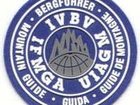 IFMGA for top quality mountain guides