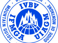 IFMGA logo
